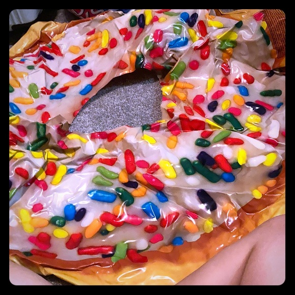 Floaty(pool) - Picture 1 of 1